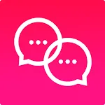 Hima | Indus Appstore | App Icon