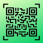 Barcode And QR Code Generator | Indus Appstore | App Icon