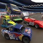 World of Dirt Racing | Indus Appstore | App Icon