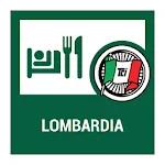 Lombardy – Sleeping and Eating | Indus Appstore | App Icon