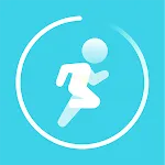 BIGGERFIVE | Indus Appstore | App Icon