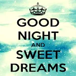 Good Night Imagesapp icon