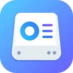 ONECHAMBER for Amaranth10 | Indus Appstore | App Icon