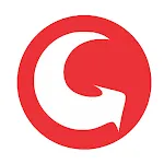 Garg Computers Online Store | Indus Appstore | App Icon