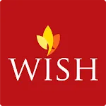 Wish Connect | Indus Appstore | App Icon