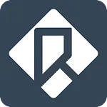 Remote for Kodi / XBMC | Indus Appstore | App Icon