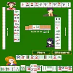 Mahjong School: Learn Riichi | Indus Appstore | App Icon