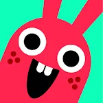 Kids clever - أطفال اذكياء | Indus Appstore | App Icon