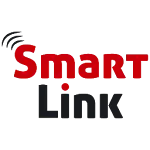 Hidromek SmartLink | Indus Appstore | App Icon