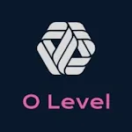 Nielit O Level R-5 | Indus Appstore | App Icon