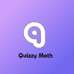 QuizzyMath | Indus Appstore | App Icon