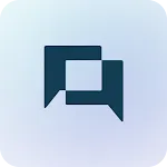Lyra Wellbeing Hub | Indus Appstore | App Icon