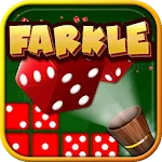 Royal Farkle King | Indus Appstore | App Icon