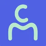 Check Me Health | Indus Appstore | App Icon