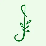 Indigo Greens | Indus Appstore | App Icon