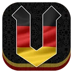 Deutsche Verben konjugation | Indus Appstore | App Icon