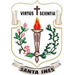 Colegio Santa Inés | Indus Appstore | App Icon