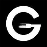 Gusto Malta | Indus Appstore | App Icon