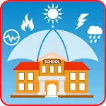 Schools Safety | Indus Appstore | App Icon