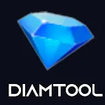 DiamTool - Tool diamonds PRO | Indus Appstore | App Icon