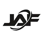 JAF Exec | Indus Appstore | App Icon