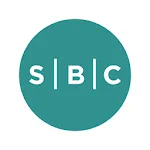 Shelby Bible Church | Indus Appstore | App Icon