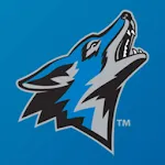 CSU San Bernardino Coyotes | Indus Appstore | App Icon