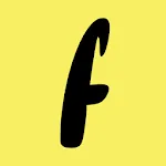 Forward2Me | Indus Appstore | App Icon