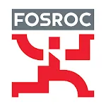 Fosroc Internationalapp icon