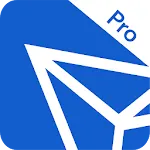 TronLink Pro | Indus Appstore | App Icon