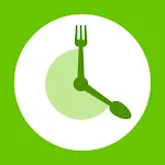 Intermittent Fasting :Fast App | Indus Appstore | App Icon