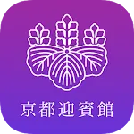 Kyoto SGH Official App | Indus Appstore | App Icon