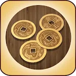 I ching divination | Indus Appstore | App Icon