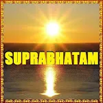 Suprabhatams | Indus Appstore | App Icon