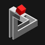 hocus. | Indus Appstore | App Icon
