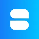 SalaryBook: Staff attendance,  | Indus Appstore | App Icon