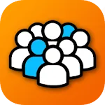 Crowd Town | Indus Appstore | App Icon