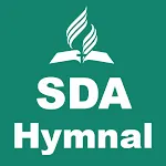 SDA Hymnal | Indus Appstore | App Icon