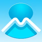 Legacy  Player | Indus Appstore | App Icon