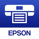 Epson iPrint | Indus Appstore | App Icon