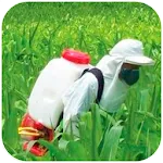 Bulário Defensivos Agrícolas | Indus Appstore | App Icon