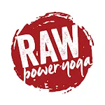 Raw Power Yoga Brisbane | Indus Appstore | App Icon