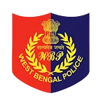 Alipurduar District Police | Indus Appstore | App Icon