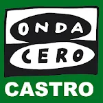 ONDA CERO CASTRO URDIALES | Indus Appstore | App Icon