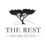 The Rest Nature Estate | Indus Appstore | App Icon