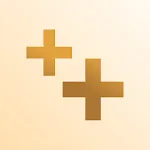 Dr Sheth's Online Shopping App | Indus Appstore | App Icon