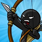 Stick War: Legacy | Indus Appstore | App Icon