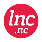 LNC et ses Magazines | Indus Appstore | App Icon