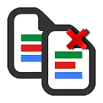 FileDup: Duplicate files | Indus Appstore | App Icon