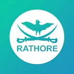 Rathore Travels | Indus Appstore | App Icon